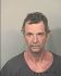 JOHN NEWSOME Arrest Mugshot Brevard 06/10/13