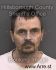JOHN OHARRA Arrest Mugshot Hillsborough 07/09/2014