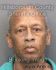 JOHN OLIPHANT Arrest Mugshot Hillsborough 08/10/2013