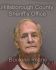 JOHN ONEAL Arrest Mugshot Hillsborough 11/08/2022