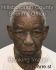 JOHN POLITE Arrest Mugshot Hillsborough 08/07/2013