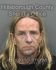 JOHN RADTKE III Arrest Mugshot Hillsborough 11/03/2016