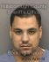 JOHN REYES Arrest Mugshot Hillsborough 07/03/2013