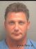 JOHN ROSSI Arrest Mugshot Palm Beach 07/11/2013