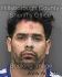 JOHN RUBIO Arrest Mugshot Hillsborough 08/11/2013