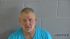 JOHN  RUWELL Arrest Mugshot Levy 2023-03-18