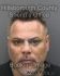 JOHN SANTIAGO Arrest Mugshot Hillsborough 08/29/2013