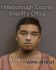 JOHN SANTOS Arrest Mugshot Hillsborough 11/05/2022