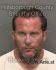 JOHN SEXTON Arrest Mugshot Hillsborough 10/16/2016