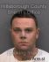 JOHN SHARP Arrest Mugshot Hillsborough 10/10/2014