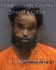 JOHN SKINNER Arrest Mugshot Hillsborough 07/19/2025