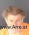 JOHN SORAVILLA Arrest Mugshot Sarasota 01-15-2022