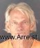 JOHN SORRELLS Arrest Mugshot Sarasota 09-06-2021