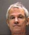 JOHN SORRELLS Arrest Mugshot Sarasota 5/6/2013