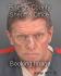 JOHN STANTON Arrest Mugshot Pinellas 08/03/2013