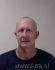 JOHN SWAIM Arrest Mugshot Escambia 05/31/2014