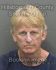 JOHN SYMONETTE Arrest Mugshot Hillsborough 05/14/2020
