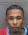 JOHN TATE Arrest Mugshot Hillsborough 09/01/2013