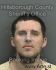 JOHN TODD Arrest Mugshot Hillsborough 11/07/2015