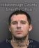 JOHN TODD Arrest Mugshot Hillsborough 01/11/2016