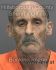 JOHN TOWNSEND Arrest Mugshot Hillsborough 07/10/2020