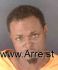 JOHN TUCKER Arrest Mugshot Sarasota 05-19-2020