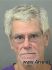 JOHN TYLER Arrest Mugshot Palm Beach 06/19/2020