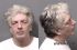 JOHN VASSAR Arrest Mugshot Citrus 1/23/2018