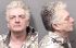 JOHN VASSAR Arrest Mugshot Citrus 4/4/2018