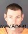 JOHN WALLER Arrest Mugshot Sarasota 07-06-2018