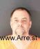 JOHN WALTERS Arrest Mugshot Sarasota 04-02-2022