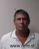 JOHN WEST Arrest Mugshot Escambia 06/05/2014