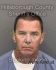 JOHN WHITE Arrest Mugshot Hillsborough 07/19/2016