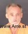 JOHN WHITNEY Arrest Mugshot Sarasota 03-25-2023