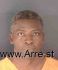 JOHN WOODALL Arrest Mugshot Sarasota 04-10-2023