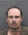 JOHN WORTHINGTON Arrest Mugshot Hillsborough 01/05/2019