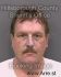 JOHN WRIGHT Arrest Mugshot Hillsborough 07/28/2013