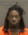 JOHN WRIGHT Arrest Mugshot Hillsborough 03/09/2022