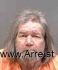 JOHN YERKES Arrest Mugshot Sarasota 05-31-2019