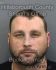 JOHNATHAN BERGREN Arrest Mugshot Hillsborough 08/23/2013