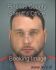 JOHNATHAN BERGREN Arrest Mugshot Pinellas 12/18/2013