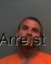 JOHNATHAN CARMICHAEL Arrest Mugshot Franklin 04/11/2021