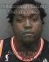 JOHNATHAN HAMILTON Arrest Mugshot Hillsborough 10/16/2015