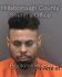 JOHNATHAN JACKSON Arrest Mugshot Hillsborough 07/27/2021