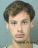 JOHNATHAN JOHNSON Arrest Mugshot Palm Beach 10/09/2019