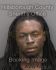 JOHNATHAN JONES Arrest Mugshot Hillsborough 11/18/2013