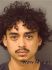 JOHNATHAN MALDONADO Arrest Mugshot Palm Beach 12/12/2024