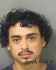 JOHNATHAN MALDONADO Arrest Mugshot Palm Beach 09/20/2025