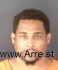 JOHNATHAN MCKINNEY Arrest Mugshot Sarasota 05-06-2020