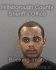 JOHNATHAN MONTGOMERY Arrest Mugshot Hillsborough 07/22/2013